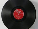 B. B. King And His Orchestra* Early In The Morning/You Don't 1957 RPM #486    EX
