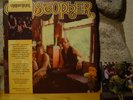 CHRISTOPHER LP/Top Rare 1970 US Metromedia label 