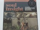 Soul Insight by Marcus King Band (Record, 2015)