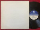 U2 LIVE LP (1981) RARE LIVE AT THE PARADISE THEATRE BOSTON MA  LISTEN