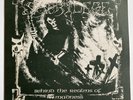 Sacrilege - Behind The Realms of Madness