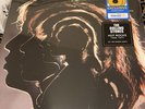 Rolling Stones Hot Rocks 2X 180 Gram Gold Vinyl Walmart Sealed New