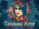 Loredana Berté - Amici non ne ho... ma amiche si  - LP NUOVO SIGILLATO COPY N.16