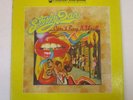 STEELY DAN CAN'T BUY A THRILL '74 QUAD VINYL LP ABC 40009 Quadraphonic 4 Channel