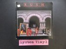 Rush - Moving Pictures 12