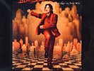 Good: MICHAEL JACKSON - Blood On The Dance Floor/HIStory In The Mix (VINYL)