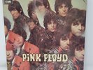 PINK FLOYD LP A PIPER AT THE GATES OF DAWN 1983 FAME FA 3065 UK