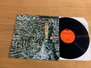 SIOUXSIE AND THE BANSHEES..JUJU...RARE UK FIRST ISSUE ALBUM..POLYDOR..POLD 5155