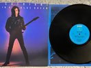 Joe Satriani – Flying In A Blue Dream ; 1989 LP (APPEARS UNPLAYED)