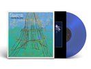 BF22 THE DOORS Paris Blues (COLOR LP) BLACK FRIDAY RECORD STORE DAY