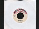 DICK DALE & the DEL-TONES on DELTONE Miserlou  SURF INSTRO