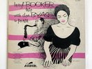 BERYL BOOKER TRIO BERYL BOOKER TRIO WITH DON BYAS IN PARS DISCOVERY DL3022 US 10