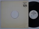 DE LA SOUL Me Myself And I - RARE US TEST PRESSING 12