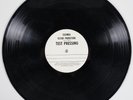 GIL SCOTT-HERON 1980  orig US TEST PRESSING LP modern soul jazz HEAR