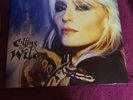 DORO Calling The Wild Splatterd Vinyl 2 LP Limited Edition Neu