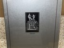 TIME LIFE The Swing Era 1930-40's thru 1970’s : 15 BOX SET,  3 Per Box = 45 LPs