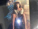 Original Soundtrack From The Motion Picture 