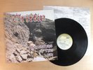 Griffin - Protectors Of The Lair  1st press  GERMANY 1986    LP   Vinyl   vg+
