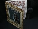 Colosseum - Those Who Are About To Die Salute You (U.K.1969) LP.Vinyl.Record