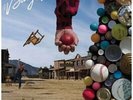 Steve Miller - Bingo  [New Vinyl LP] 180 Gram
