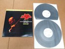 Georg Solti Chicago Symphony Orchestra Beethoven Synphony #9 MFSL 2-LP Orig Mast