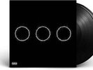 Swedish House Mafia Paradise Again Vinyl LP Set 2023 NEW