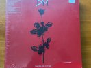 DEPECHE MODE Violator The 12