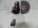 Sade - Love Deluxe 1992 KOREA Vinyl LP W/Insert & NO BARCODE