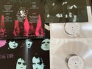 The Cure - 1985-USA-CLEAVELAND-RARE-2LP-TOUR-LIVE-CD-LOOK MY OTHER AUCTIONS