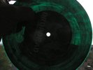 Converge/Dropdead 
