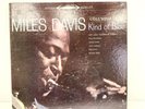 Miles Davis, 