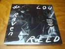 LOU REED 'The Raven' SEALED 2019 Limited Edition RSD 180 Gram 3-LP Set