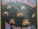 GRATEFUL DEAD 'In the Dark' Purple & Blue Vinyl Me Please VMP 180-gram LP NEW