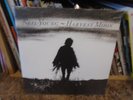 Neil Young Harvest Moon 2x LP NEW 19th album James Taylor Nicolette Larson