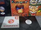 5x Hardcore,gabber,happy Hardcore Rave Records 90s