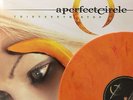 A Perfect Circle Thirteenth Step 2x Vinyl LP NEW SEALED Ltd #029/1500 Yellow/Red