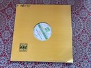 AFTER THE FIRE / ROGER CHAPMAN and SHORT LIST- In Concert 204 -1979-BBC
