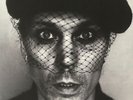 VALO, Ville - Neon Noir - Vinyl (limited gatefold 180 gram white vinyl 2xLP)