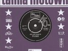 Ivy Jo Hunter  Don't Stop Loving Me Tamla Motown 537 482-9 Soul Northern Motown