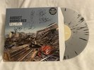 August Burns Red Leveler Lunar Eclipse Signed Vinyl