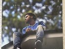 J.COLE-2014 FOREST HILLS DRIVE 2 LP’S VINYL ALBUM