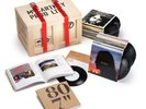 Paul McCartney - The 7” Singles Box - Limited to 3000 - NEW - In Stock