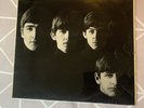 THE BEATLES 
