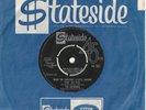 NORTHERN SOUL/MOTOWN-THE SUPREMES-WHEN THE LOVELIGHT STARTS SHINING-STATESIDE.