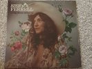 Sierra Ferrell - Long Time Coming Vinyl LP (new/sealed)