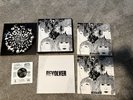 Revolver Special Edition Vinyl EP by The Beatles (Record, 2022) PLEASE READ