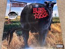 Blink 182 Dude Ranch Splatter colored vinyl
