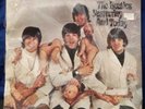 Beatles Yesterday & Today Butcher Cover LP