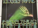 Mista Thug Isolation by Lil Ugly Mane (Record, 2017)