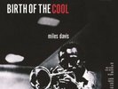 Miles Davis: Birth of the Cool [Vinyl] UK - Import